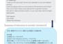provide professional japanese translation